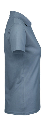 wholesale women's clothing