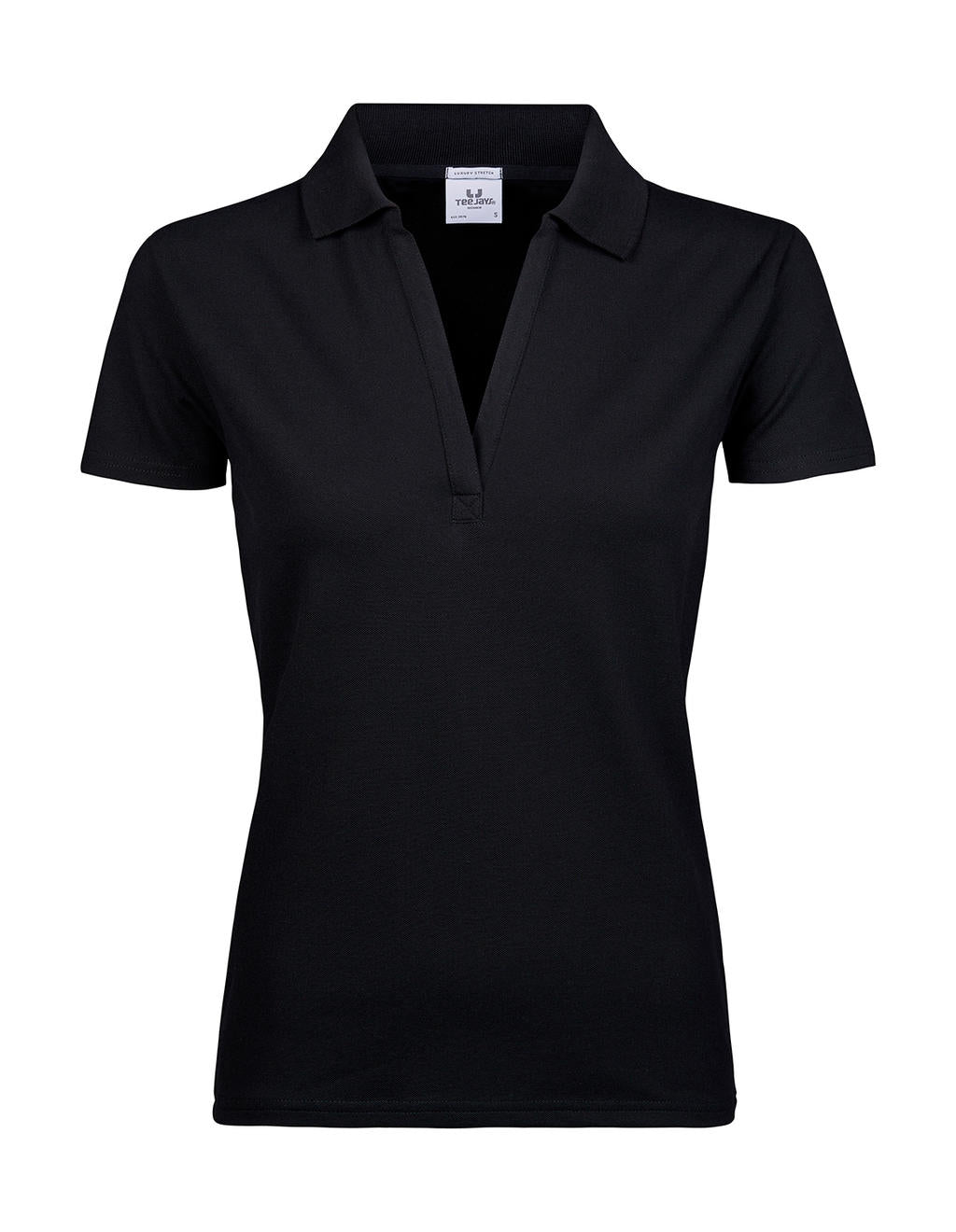 wholesale women's clothing