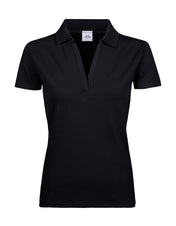 wholesale women's clothing