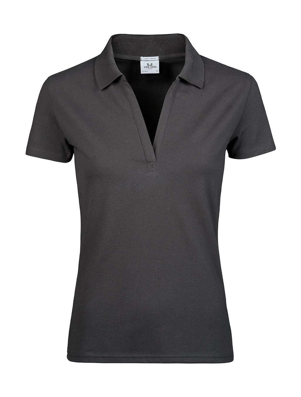 wholesale women's clothing