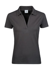 wholesale women's clothing