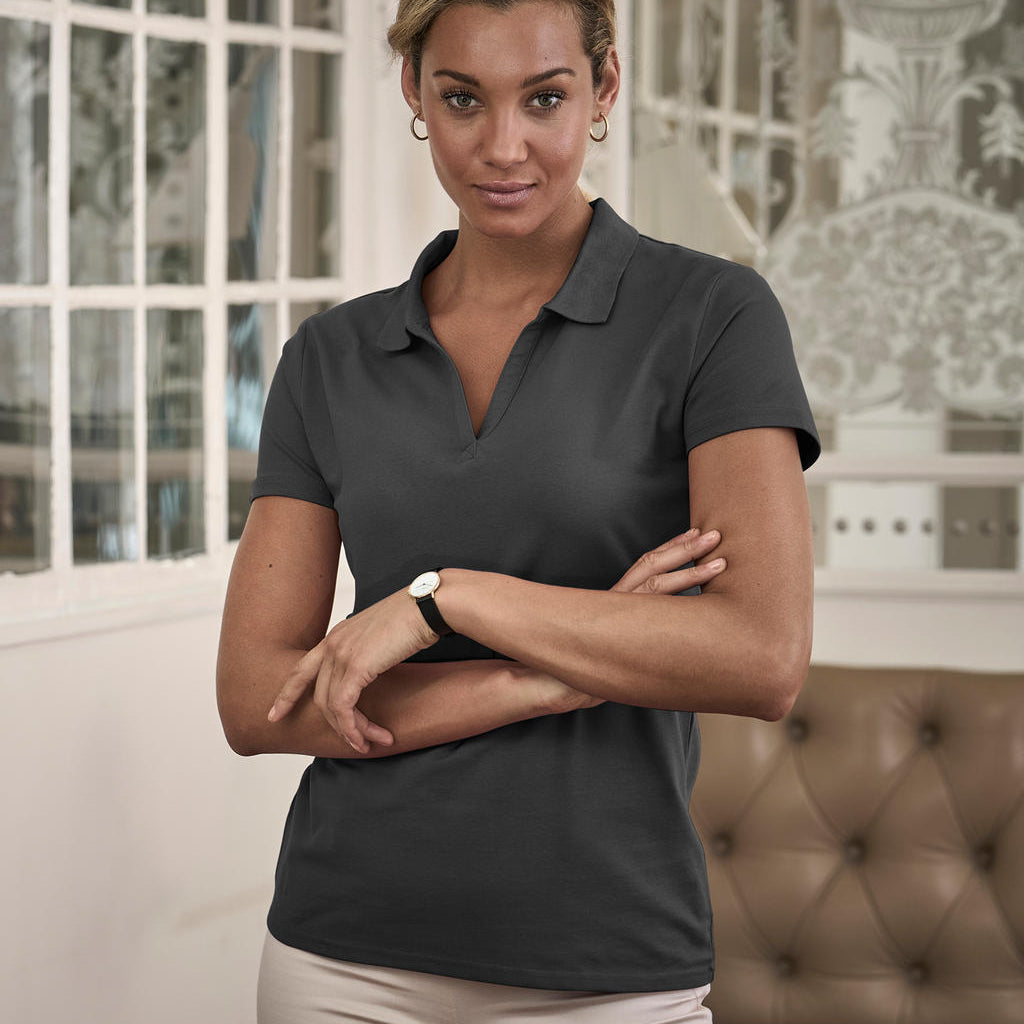 wholesale women's clothing