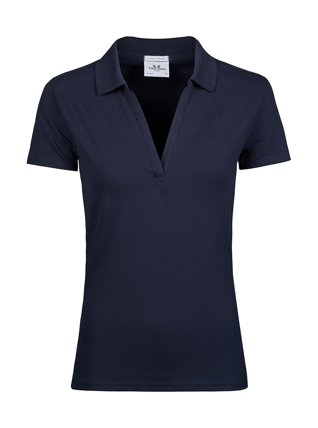 wholesale women's clothing