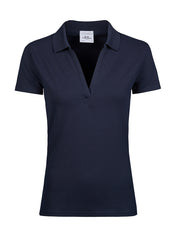 wholesale women's clothing