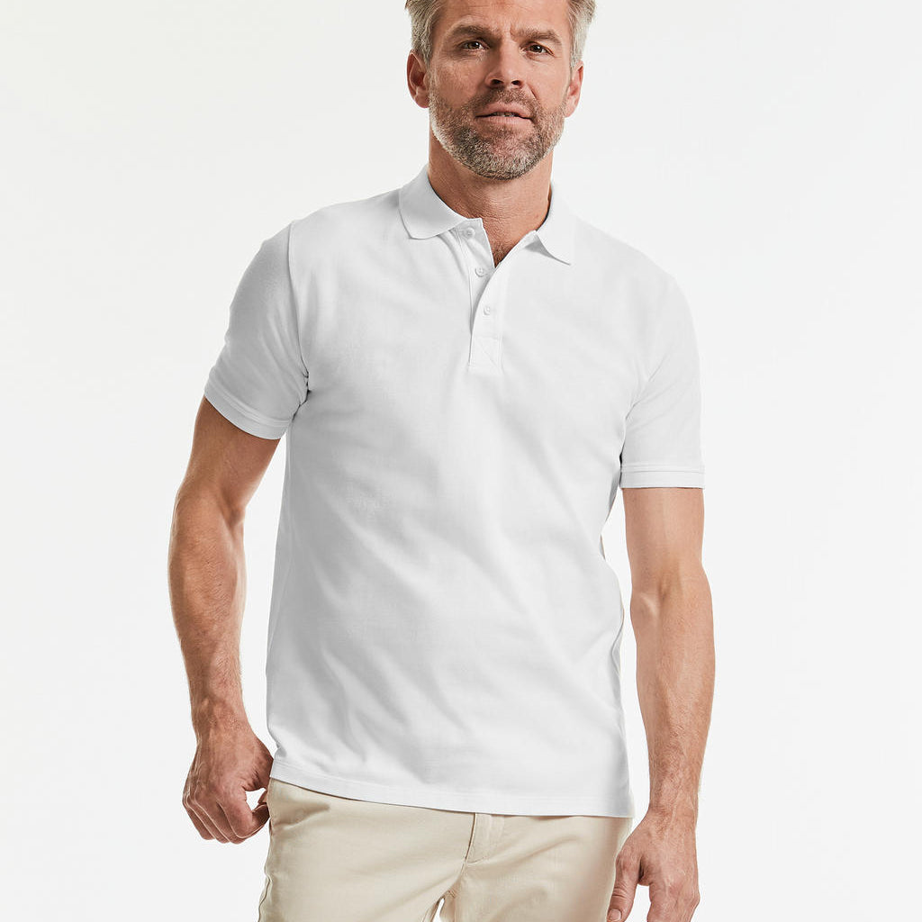 russell clothing