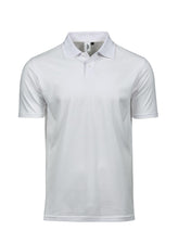 Power Polo - 190 g/m² | vijftigduizend honderdvierenenvijftig