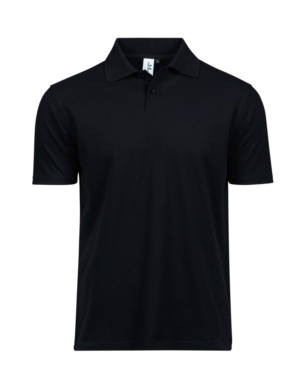 Power Polo - 190 g/m² | vijftigduizend honderdvierenenvijftig
