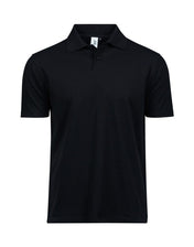 Power Polo - 190 g/m² | vijftigduizend honderdvierenenvijftig