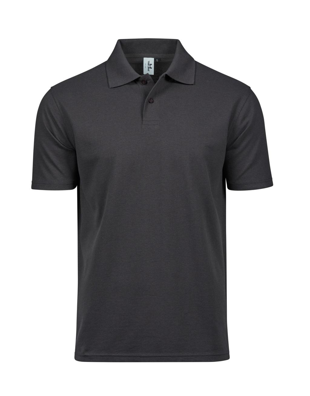 Power Polo - 190 g/m² | vijftigduizend honderdvierenenvijftig