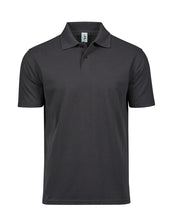 Power Polo - 190 g/m² | vijftigduizend honderdvierenenvijftig