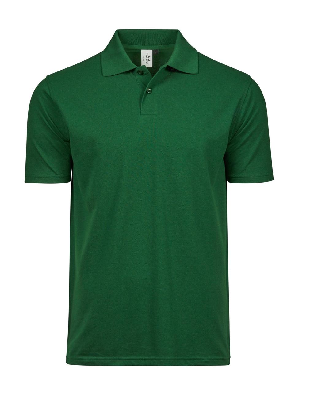 Power Polo - 190 g/m² | vijftigduizend honderdvierenenvijftig