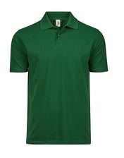 Power Polo - 190 g/m² | vijftigduizend honderdvierenenvijftig