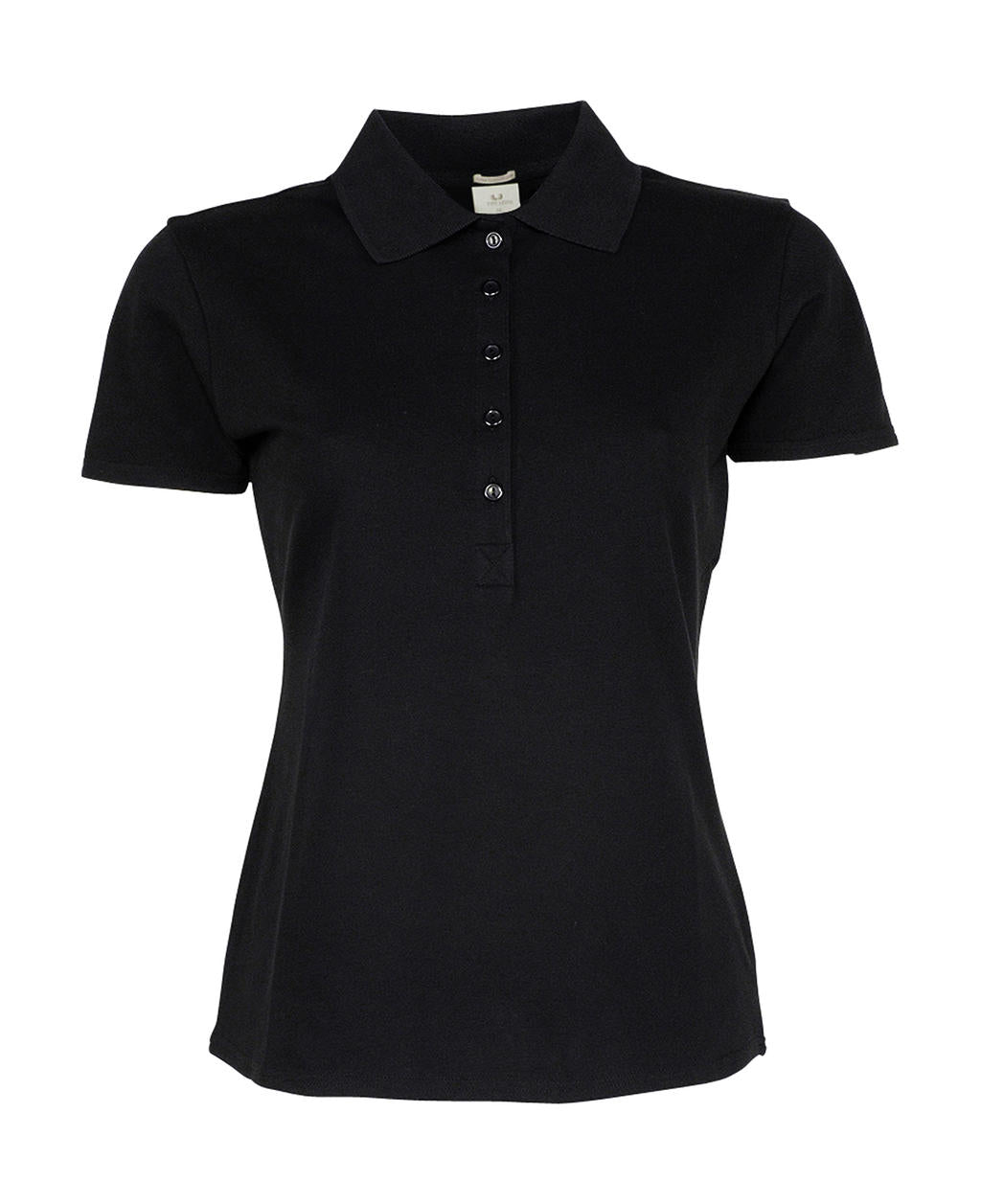 Tee Jays 51354 - Ladies Luxury Stretch Polo 3XL