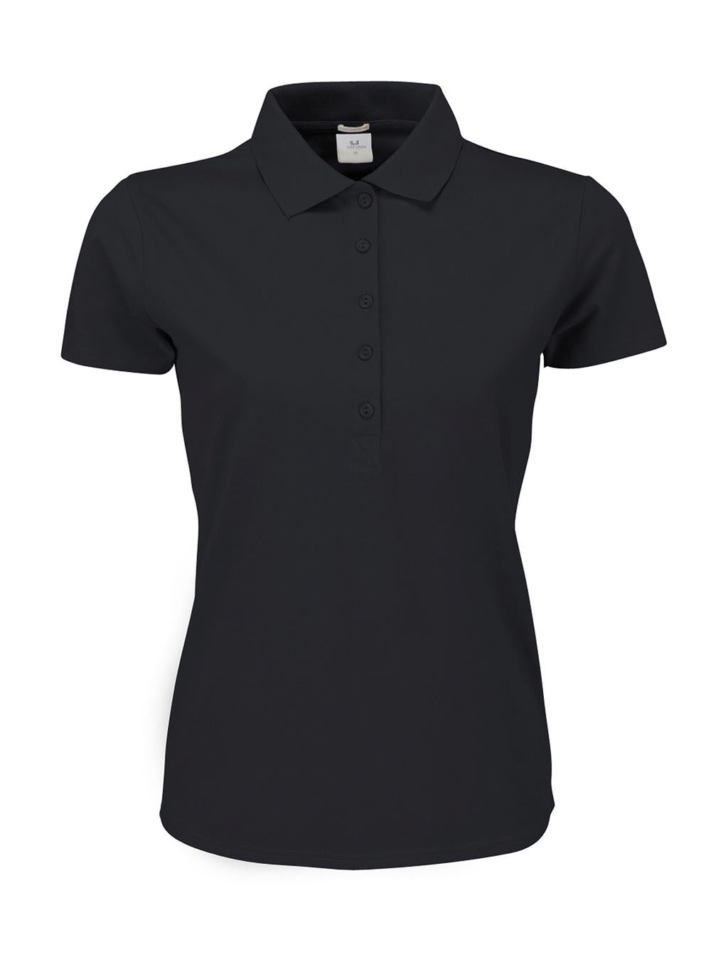 Tee Jays 51354 - Ladies Luxury Stretch Polo 3XL