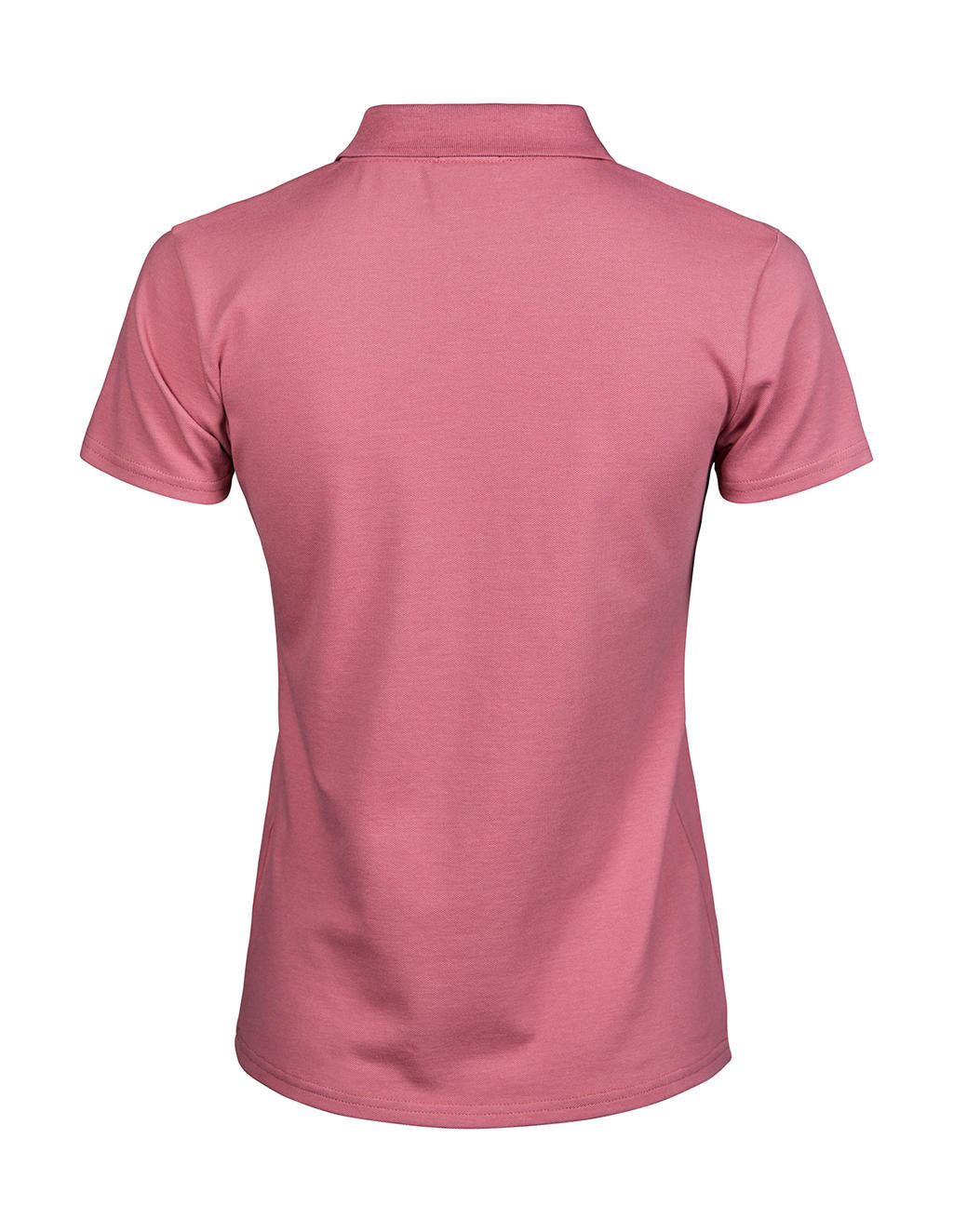 Tee Jays 51354 - Ladies Luxury Stretch Polo 3XL