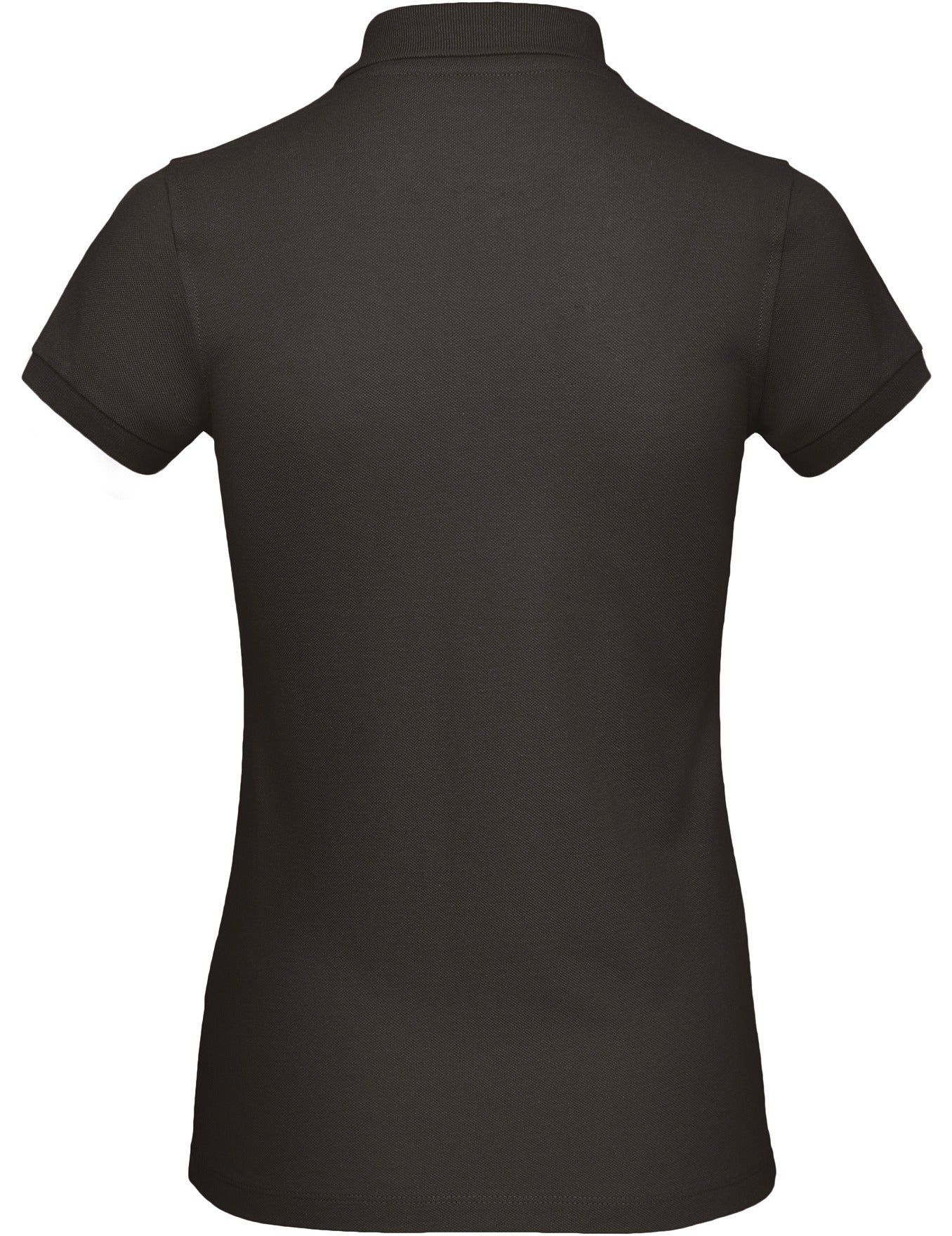 B&C CGPW440 - Polo orgánico de mujer