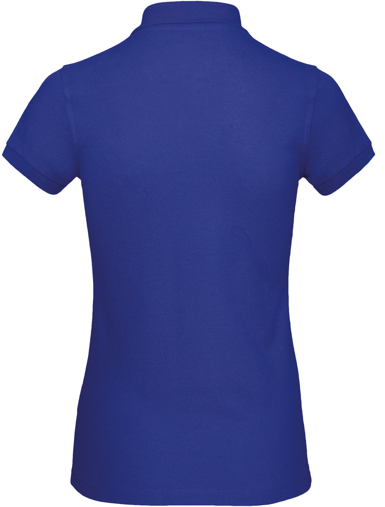 B&C CGPW440 - Polo orgánico de mujer