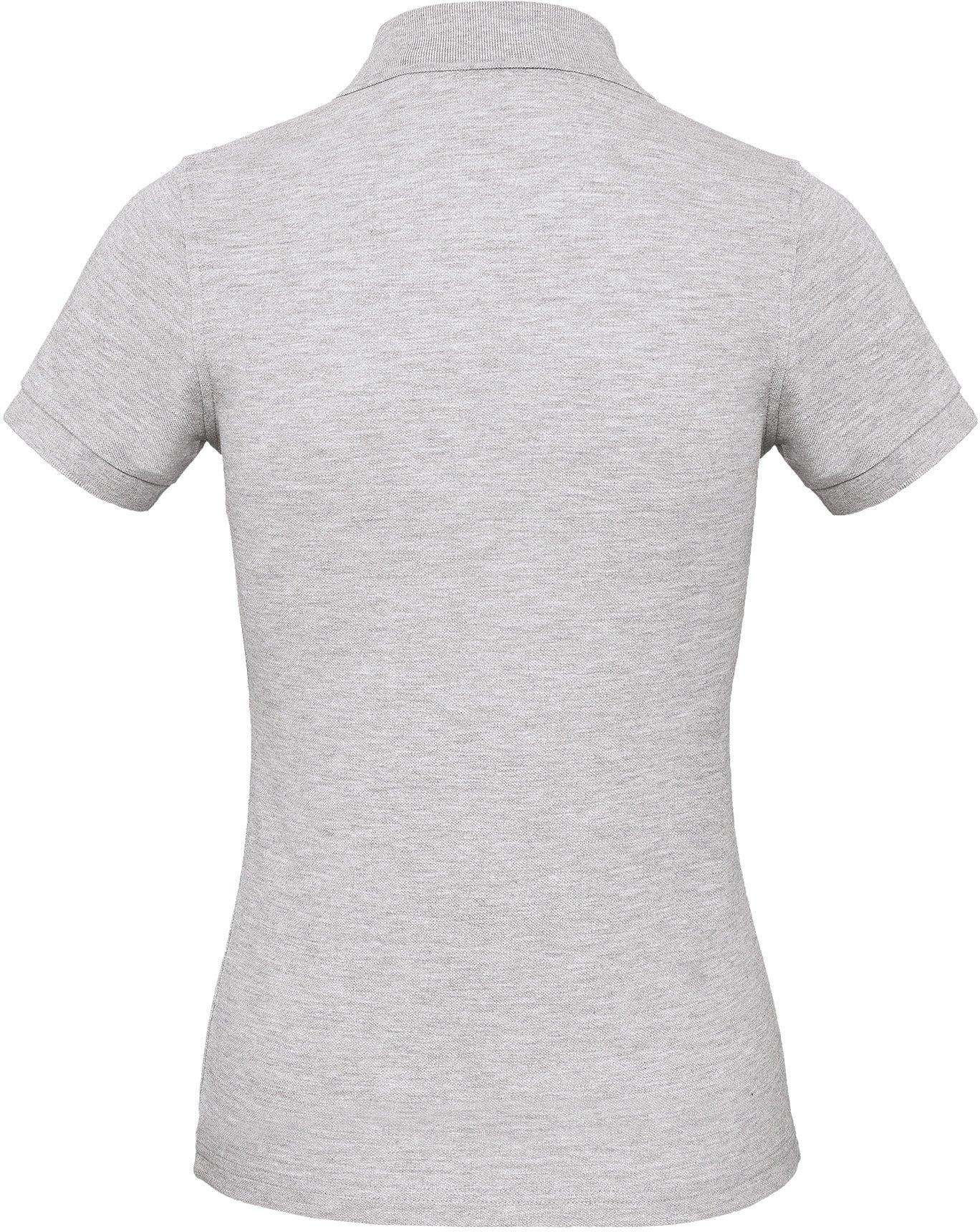B&C CGPW440 - Polo orgánico de mujer
