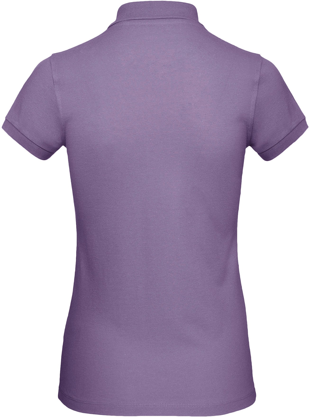 B&C CGPW440 - Polo orgánico de mujer