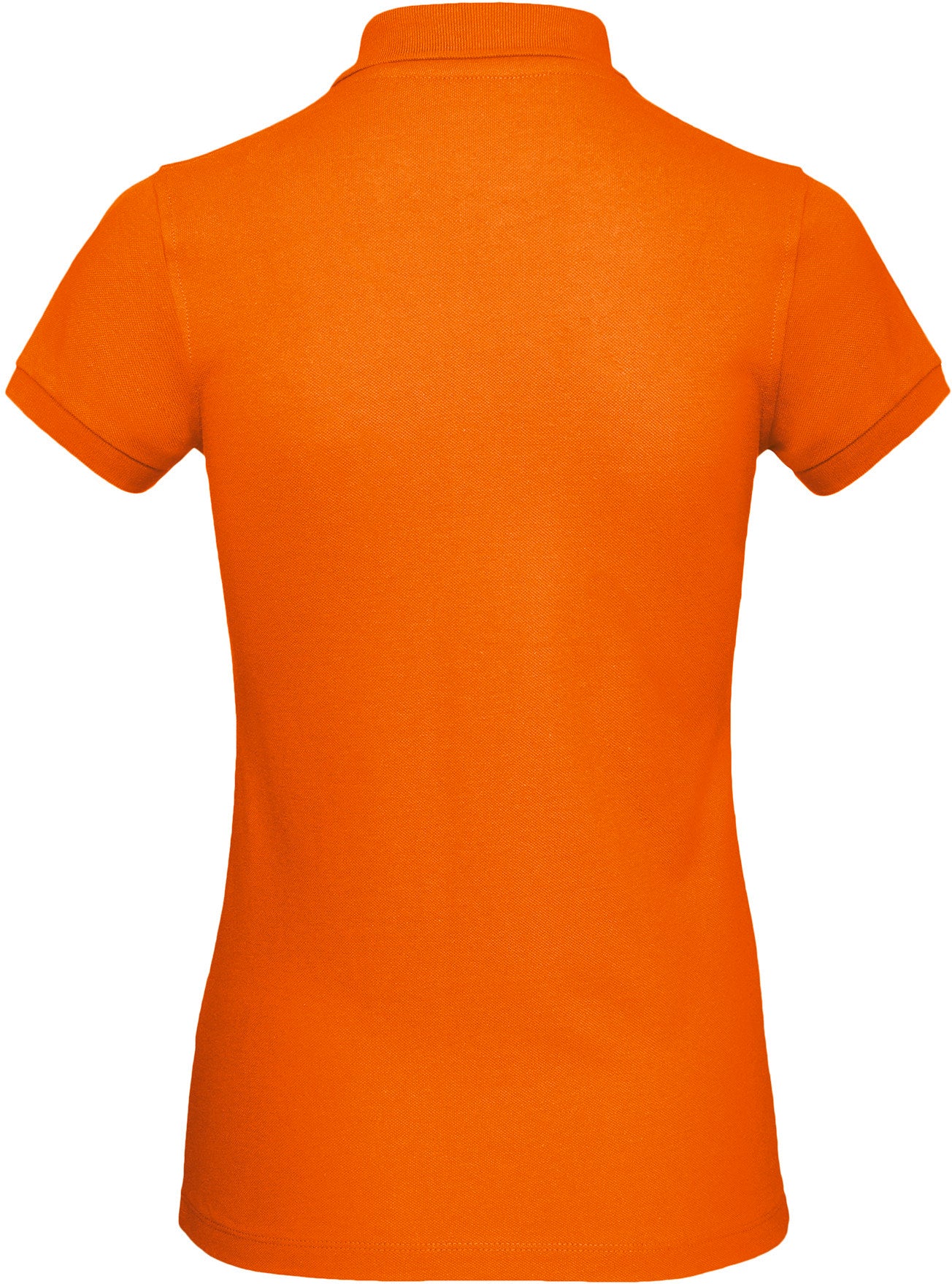 B&C CGPW440 - Polo orgánico de mujer