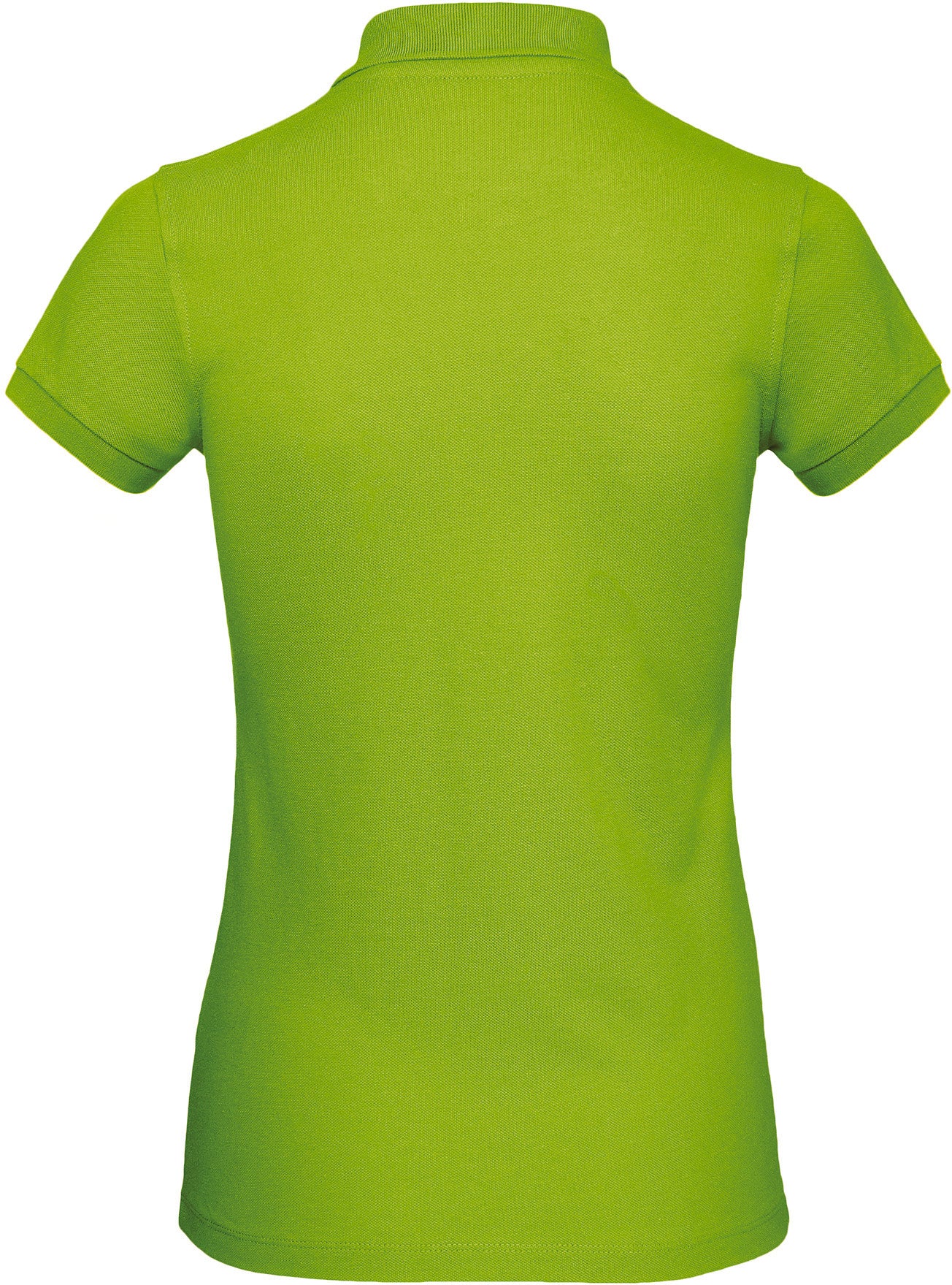 B&C CGPW440 - Polo orgánico de mujer
