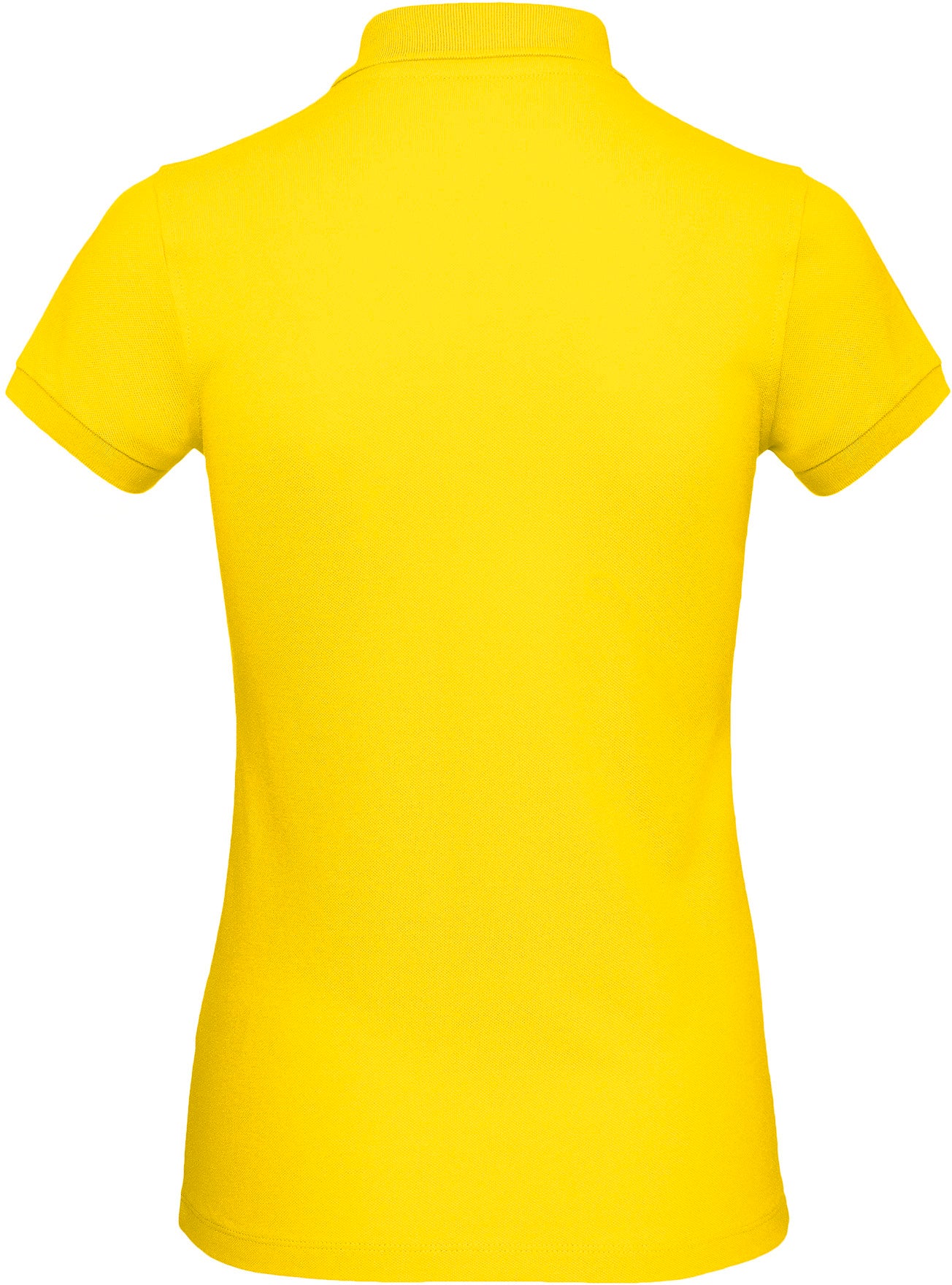 B&C CGPW440 - Polo orgánico de mujer