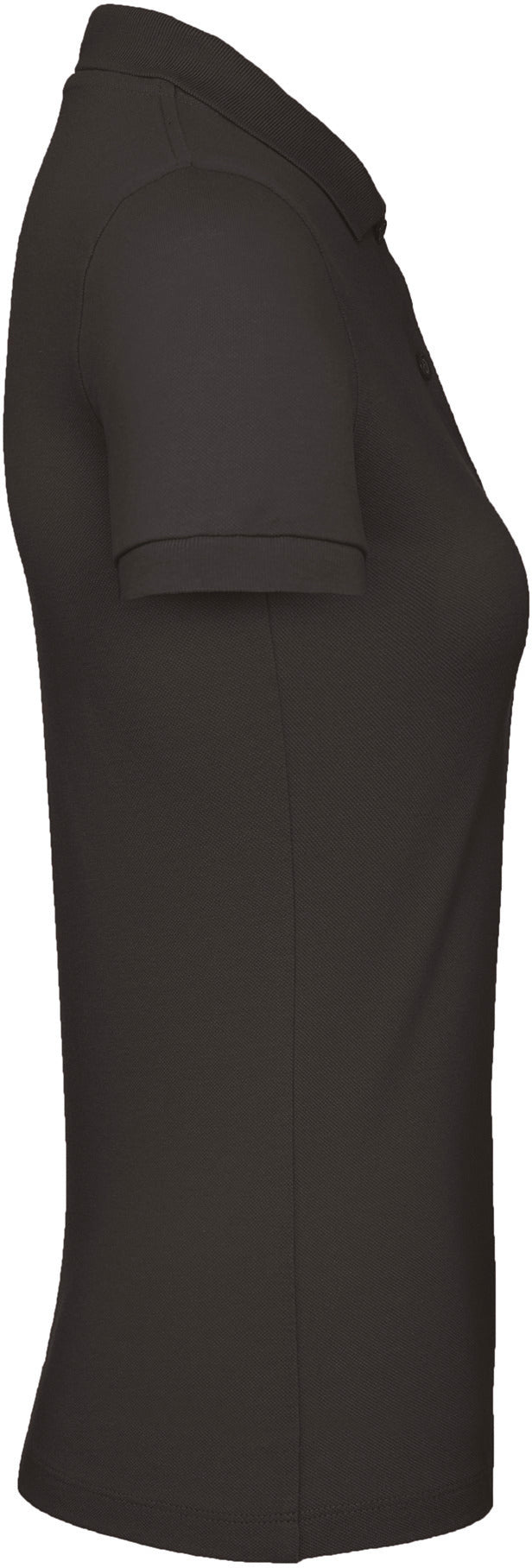 B&C CGPW440 - Polo orgánico de mujer