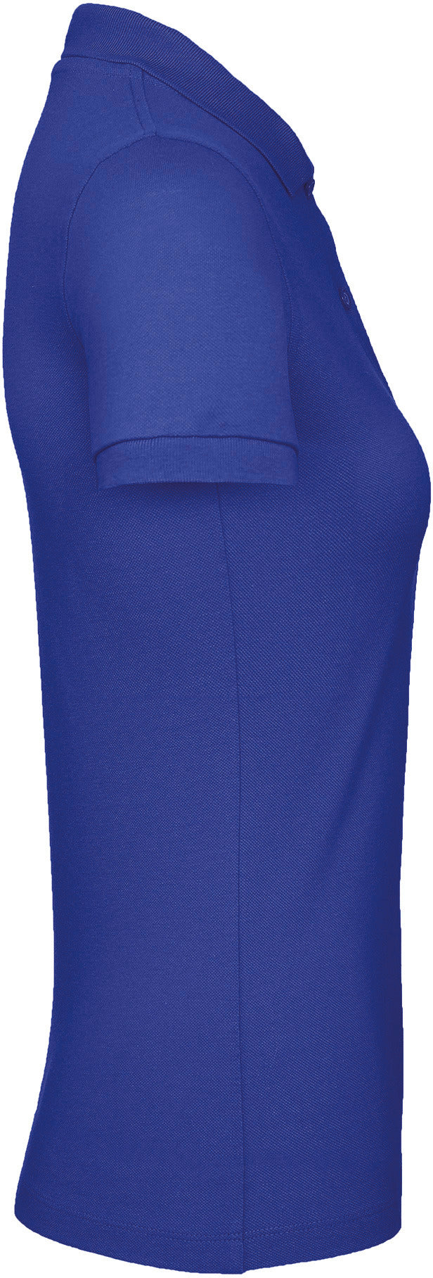B&C CGPW440 - Polo orgánico de mujer