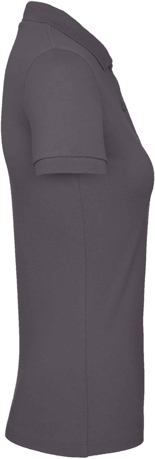 B&C CGPW440 - Polo orgánico de mujer