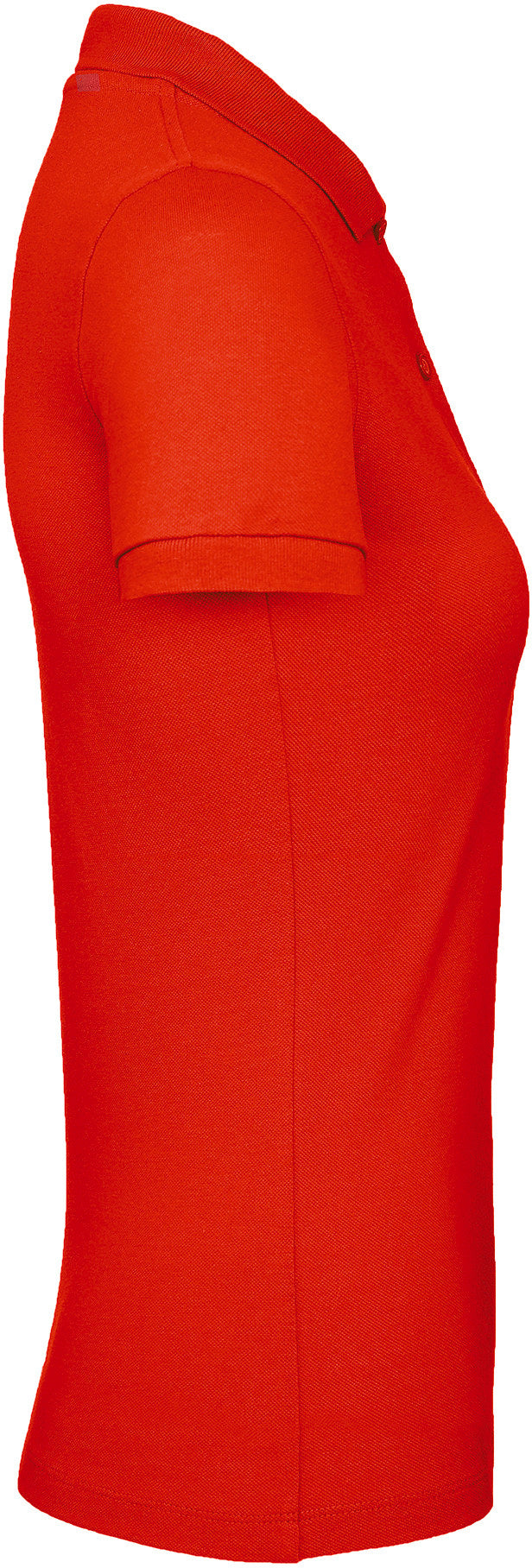 B&C CGPW440 - Polo orgánico de mujer