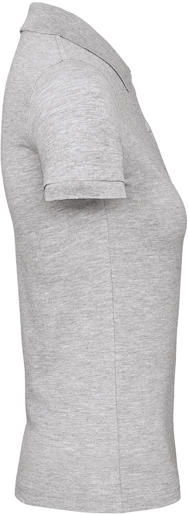 B&C CGPW440 - Polo orgánico de mujer