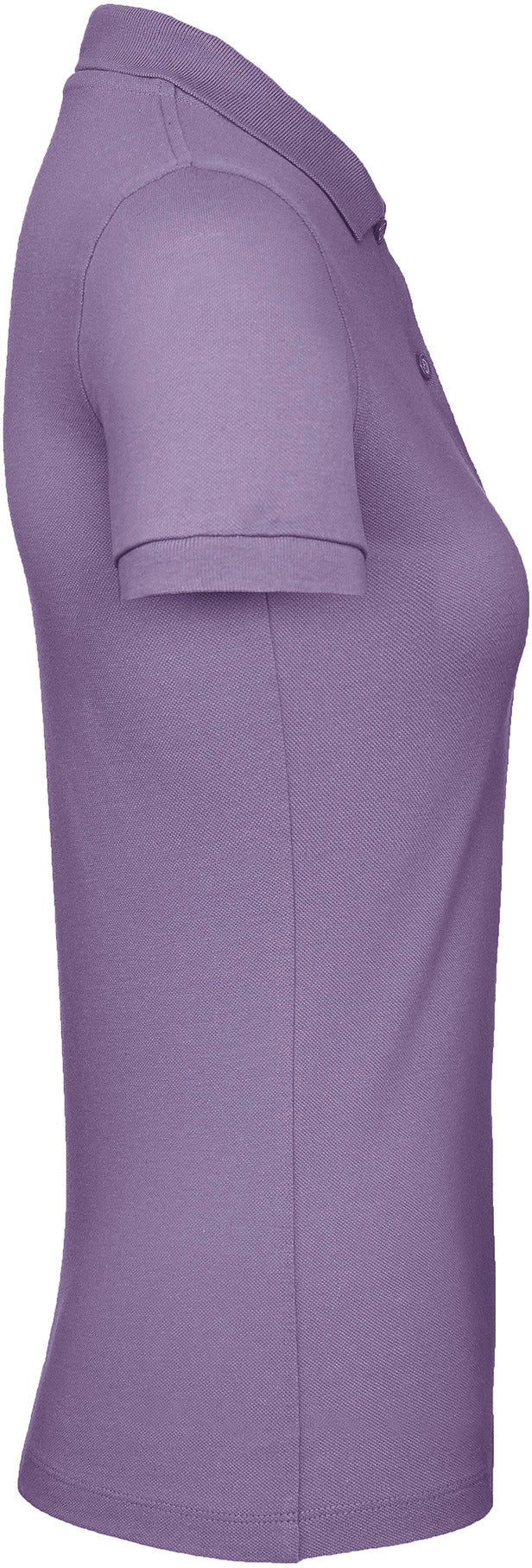 B&C CGPW440 - Polo orgánico de mujer