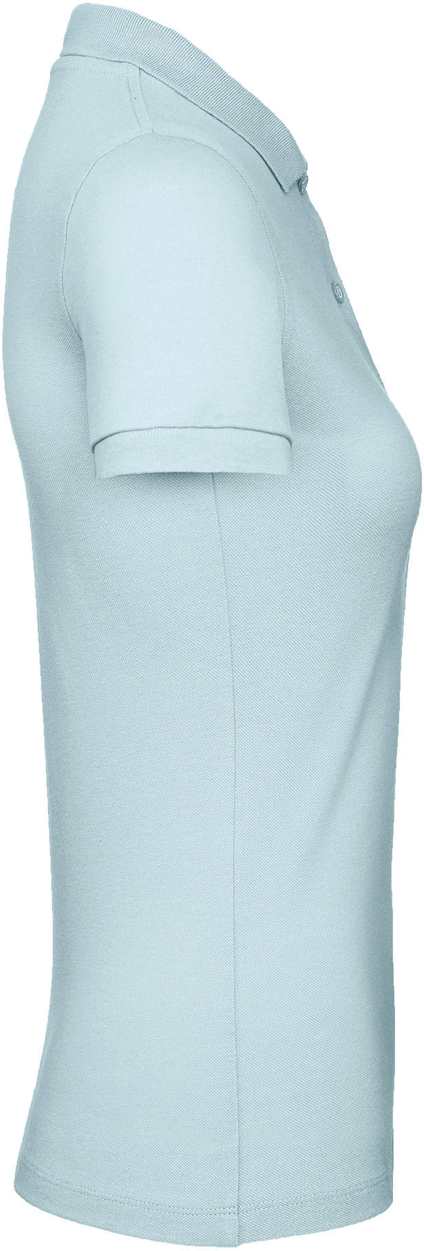 B&C CGPW440 - Polo orgánico de mujer