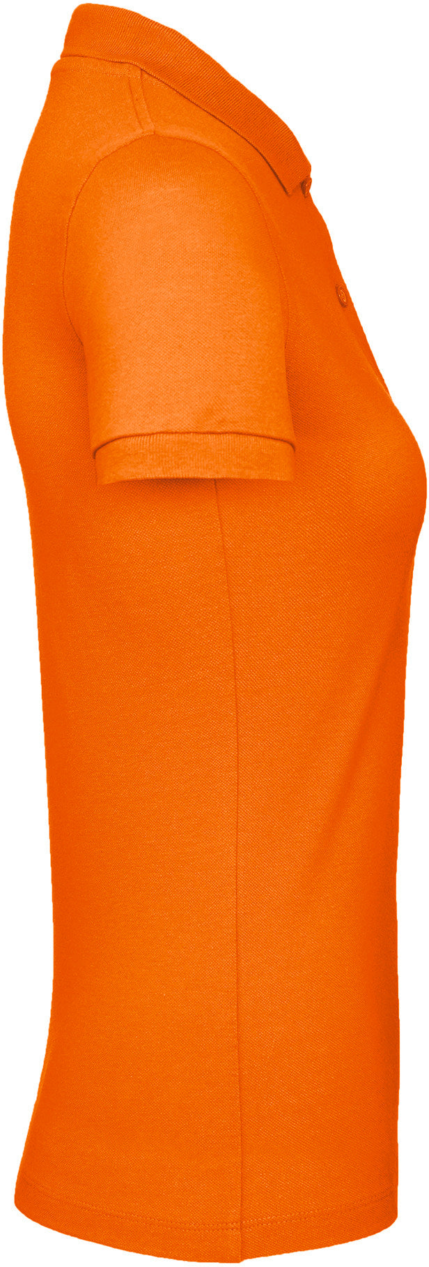 B&C CGPW440 - Polo orgánico de mujer