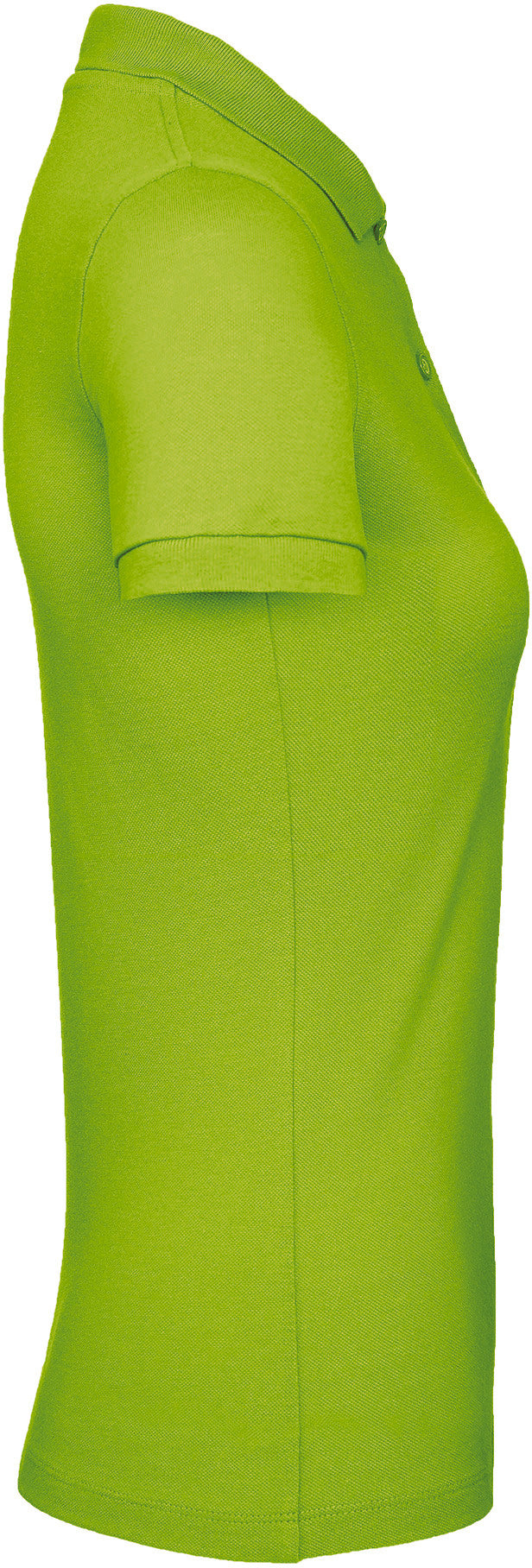 B&C CGPW440 - Polo orgánico de mujer