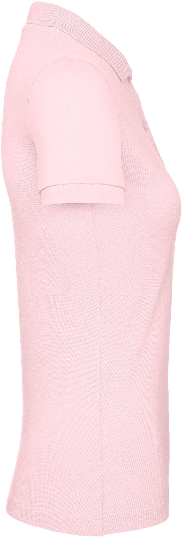 B&C CGPW440 - Polo orgánico de mujer