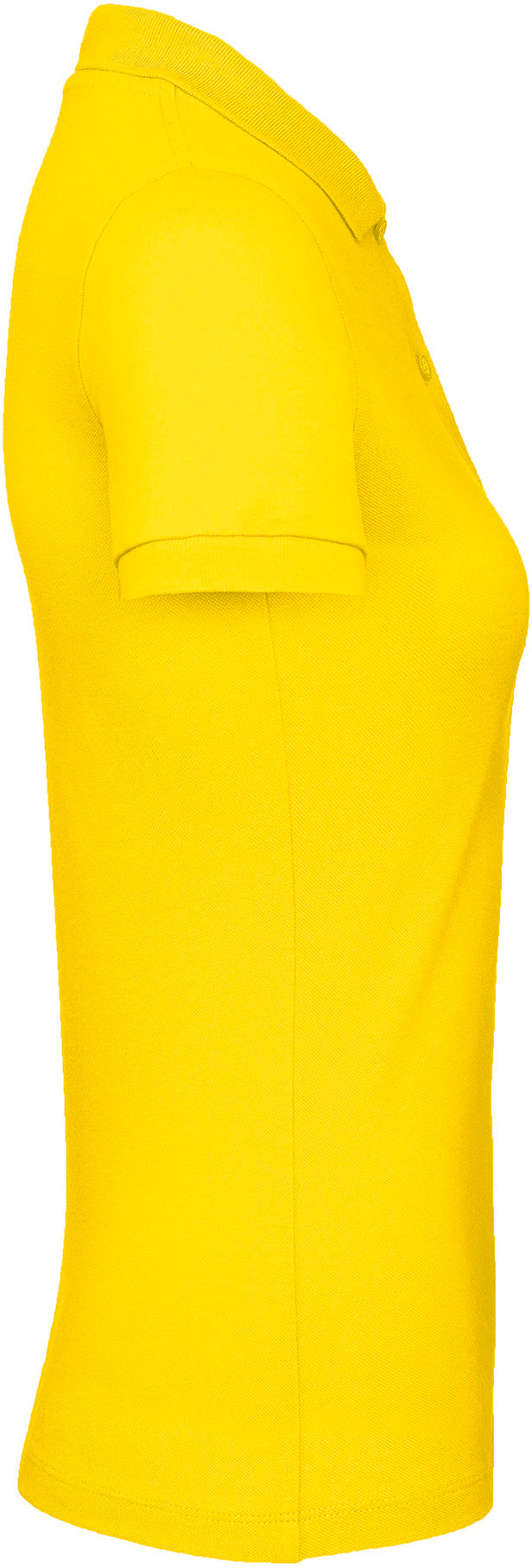 B&C CGPW440 - Polo orgánico de mujer