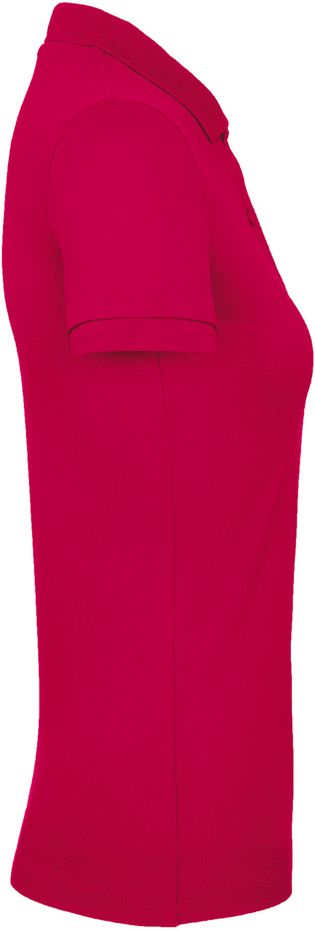B&C CGPW440 - Polo orgánico de mujer