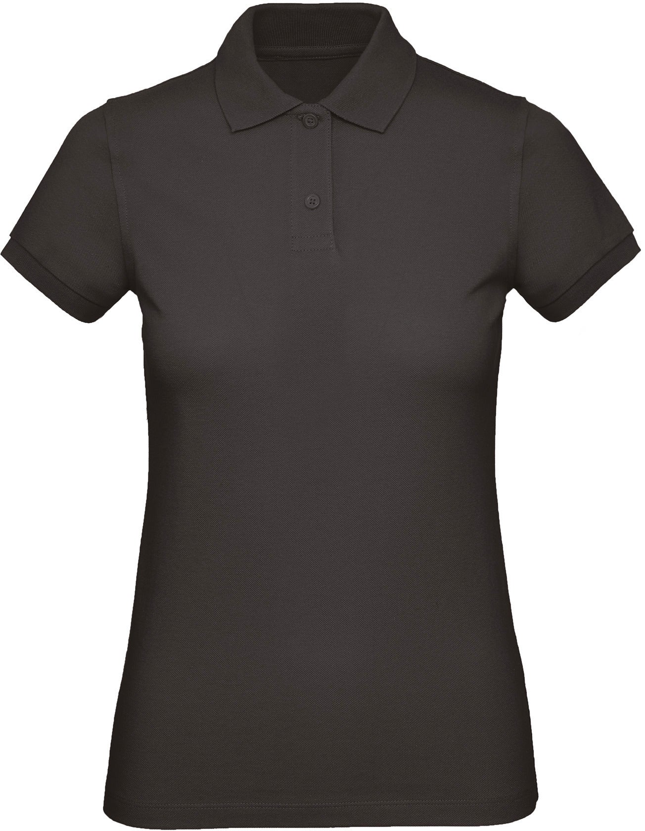 B&C CGPW440 - Polo orgánico de mujer
