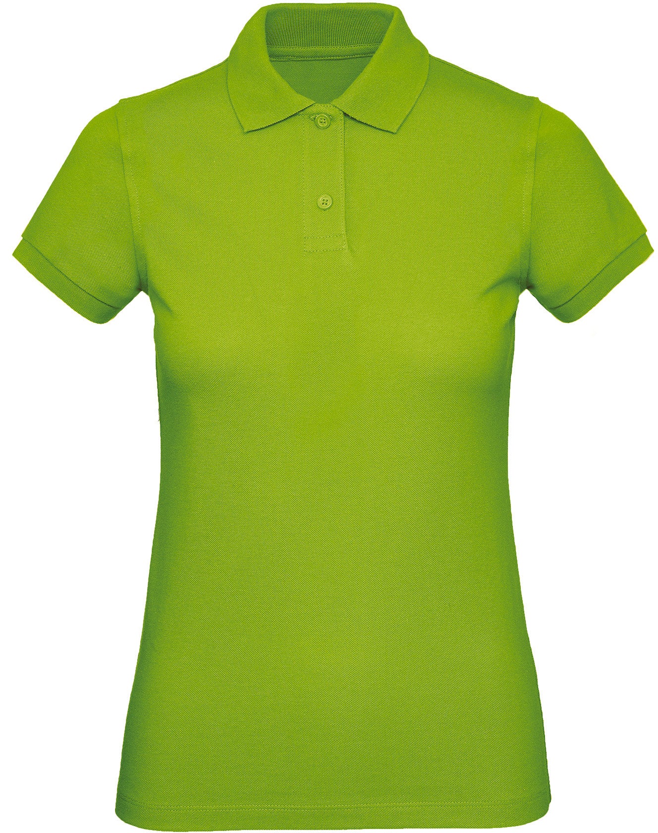 B&C CGPW440 - Polo orgánico de mujer