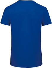 B&C CGTM042 - Camiseta de cuello redondo de algodón orgánico Inspire