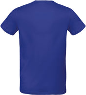 Men's Organic Cotton T-shirt Plus- CGTM048