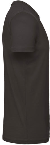 Men's Organic Cotton T-shirt Plus- CGTM048