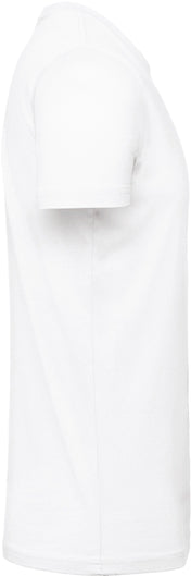 Men's Organic Cotton T-shirt Plus- CGTM048