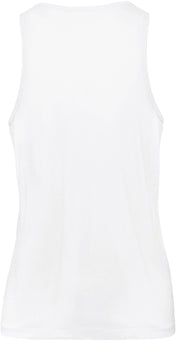Men's Organic Tank Top 140 g/m² - CGTM072