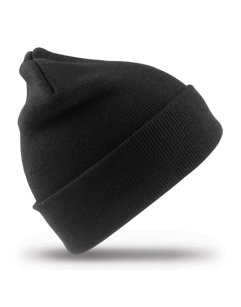 Recycled Thinsulate Beanie - 60333
