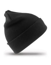 Recycled Thinsulate Beanie - 60333