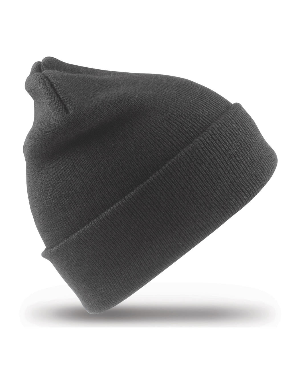 Recycled Thinsulate Beanie - 60333