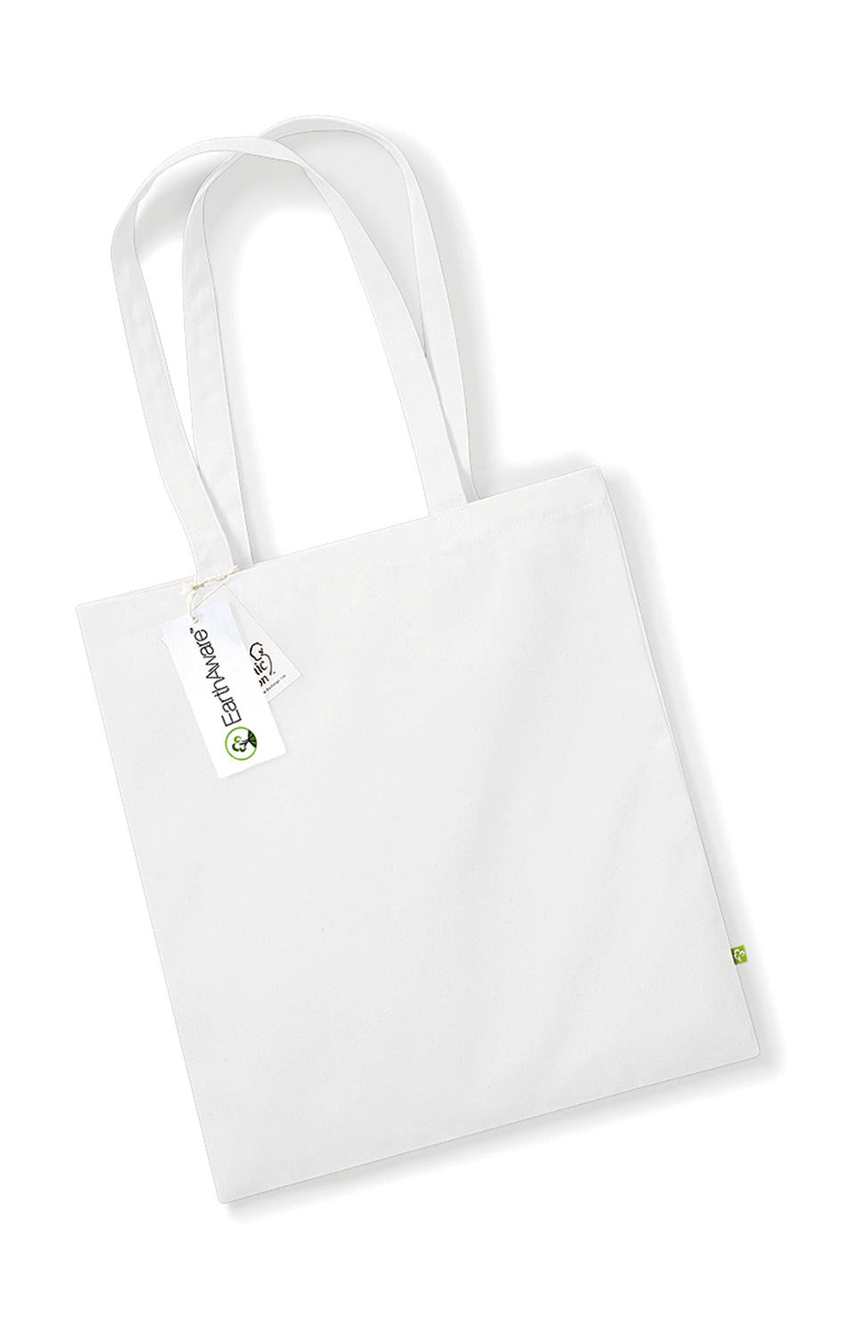 custom tote bags