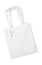 custom tote bags